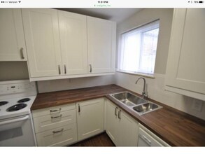 22 Jackson St, Unit 2 in Denver, CO - Building Photo - Building Photo
