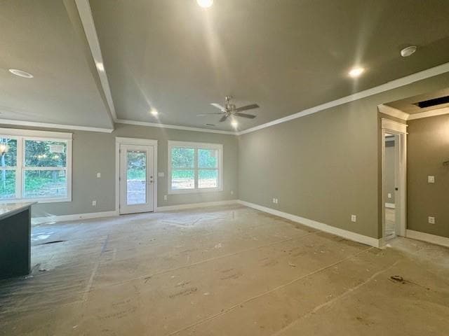 2 St Andrews Cir in Bella Vista, AR - Building Photo - Building Photo