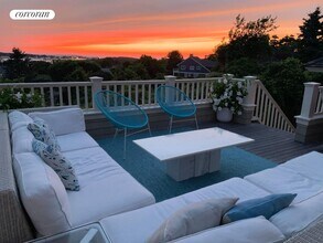 21 Prospect Hill Ln in Montauk, NY - Building Photo - Building Photo