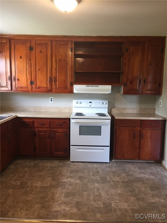 property at 1910 Bloom Ln