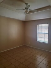 2501 Toledo Ave, Unit 26 in Edinburg, TX - Foto de edificio - Building Photo