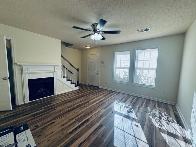 716 Leesville Rd in Lynchburg, VA - Building Photo - Building Photo