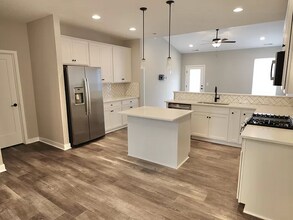 3805 Legacy Rd in Shawnee Hills, OH - Building Photo - Building Photo