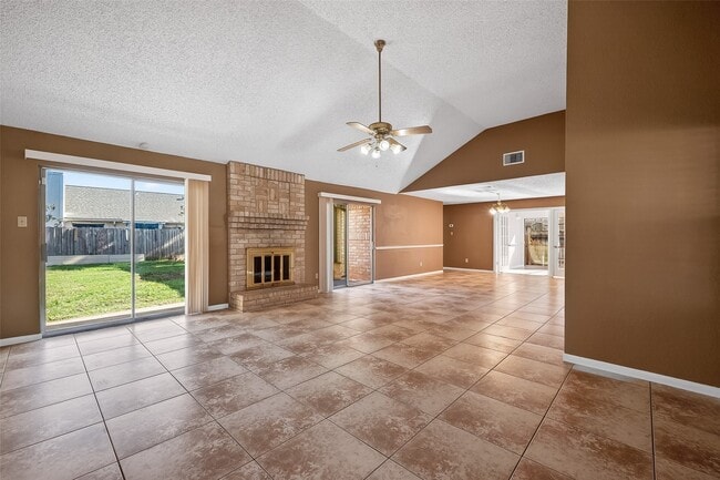 property at 11415 Chariot Dr