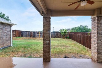 10277 Paintbrush Dr in Fort Worth, TX - Building Photo - Building Photo