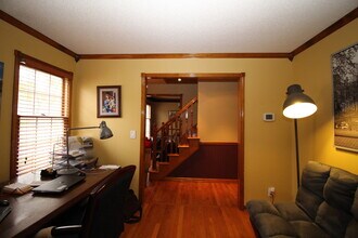 15213 Beverly St in Overland Park, KS - Building Photo - Building Photo