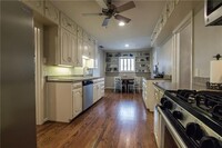 6304 Del Norte Ln in Dallas, TX - Building Photo - Building Photo