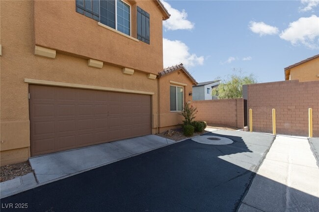 1164 Campassole Ct in Henderson, NV - Building Photo - Building Photo