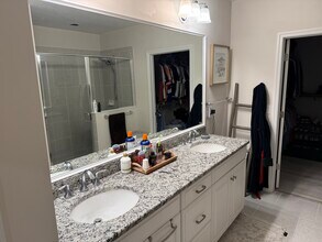 2343 Sheen Ln in Naples, FL - Building Photo - Building Photo