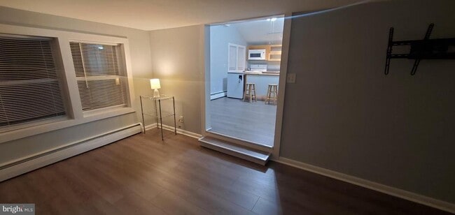 property at 453 Chesapeake Rd