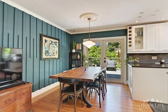 10945 Lawrie Crescent in Delta, BC - Building Photo - Building Photo