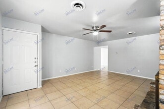 2605 14th St in Plano, TX - Building Photo - Building Photo