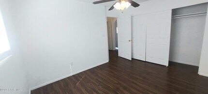 9751 E Magma Dr in Prescott Valley, AZ - Building Photo - Building Photo