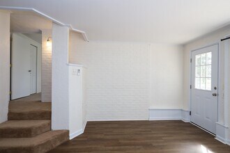 1190 Blue Creek Rd in Jacksonville, NC - Building Photo - Building Photo