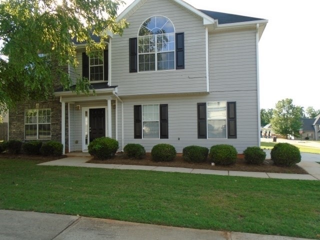property at 705 Compton Ln