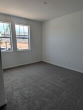 1450 Barrett Ln in Mesquite, NV - Building Photo - Building Photo