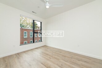 1 Sewall St, Unit 305CP in Boston, MA - Building Photo - Building Photo