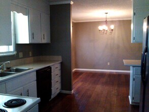 3790 Johnston Rd in Valdosta, GA - Building Photo - Building Photo