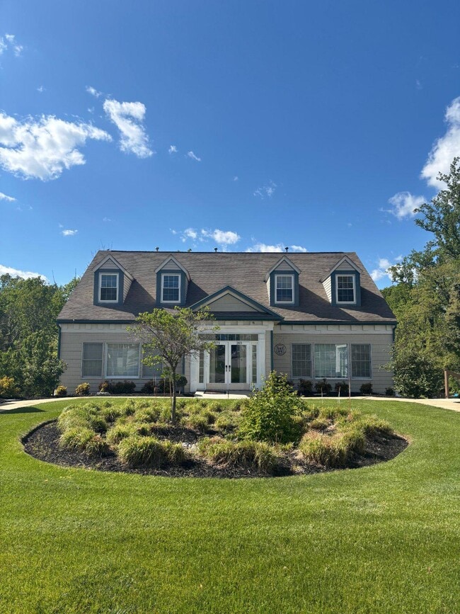 property at 279 W Uwchlan Ave