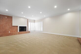 4626 Monarca Dr in Los Angeles, CA - Building Photo - Building Photo