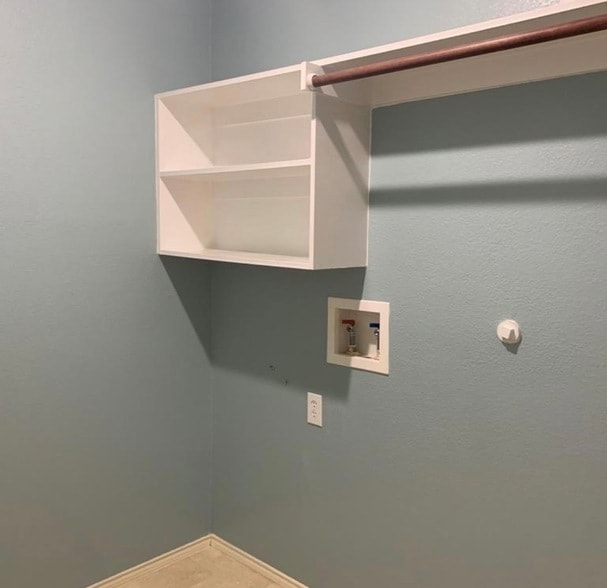 3321 Truman St in McKinney, TX - Building Photo - Building Photo