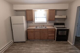 1431 N Dawn Dr in Columbia, MO - Building Photo - Building Photo