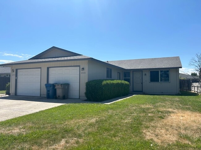 property at 10505 W Ardyce Ct