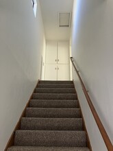 113 Cumulus Ave in Sunnyvale, CA - Building Photo - Building Photo