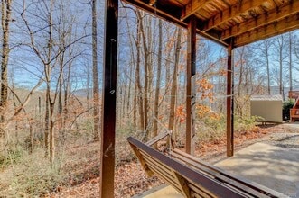 226 Westwood Ave in Swannanoa, NC - Building Photo - Building Photo