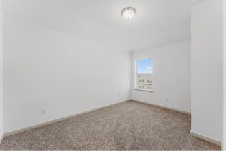 7536 Briarwood Pass in San Antonio, TX - Building Photo - Building Photo