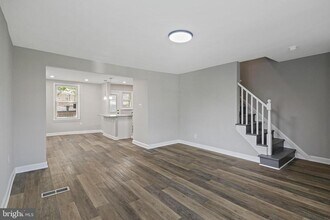 5107 Laurel Ave in Baltimore, MD - Building Photo - Building Photo