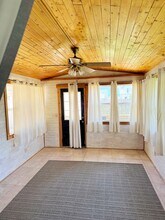 508 6th Ave in De Witt, IA - Building Photo - Building Photo