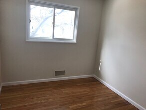 3510 Astoria Ct in Kensington, MD - Building Photo - Building Photo