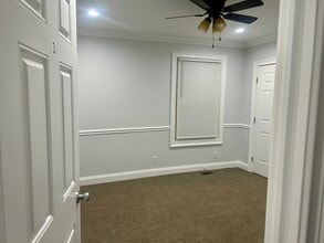 703 Washtenaw Rd in Ypsilanti, MI - Building Photo - Building Photo