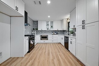 4604 Nevada Path in Austin, TX - Building Photo - Building Photo