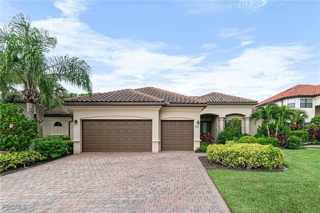 11006 Longwing Dr in Ft. Myers, FL - Building Photo - Building Photo