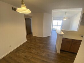 2820 17th Ave in Greeley, CO - Foto de edificio - Building Photo