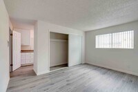 Villa Sorrento photo'