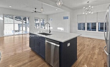 113 Creighton Ave in Nashville, TN - Building Photo - Building Photo