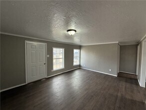 405 W Wm J Bryan Pkwy, Unit B3 in Bryan, TX - Building Photo - Building Photo