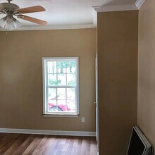 123 N Norris Dr in Norris, SC - Building Photo - Building Photo