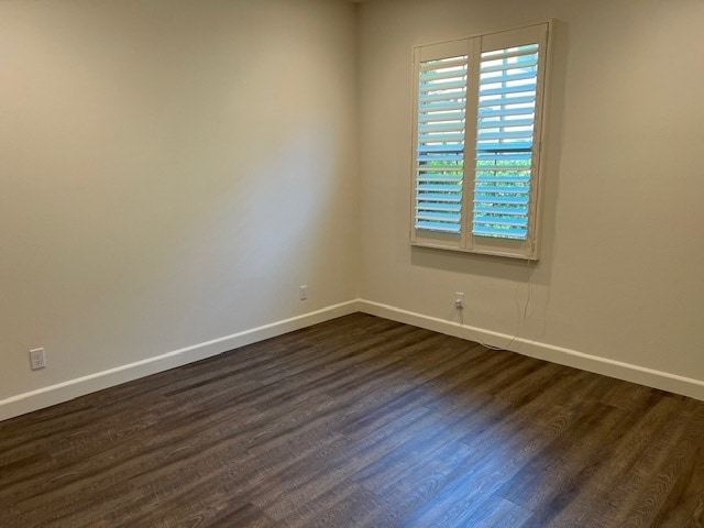 property at 177 Augustine