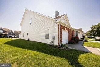 9549 Wedge Way in Delmar, MD - Building Photo - Building Photo
