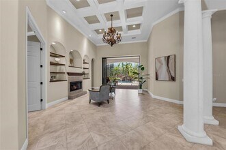 1110 79th St E in Palmetto, FL - Building Photo - Building Photo