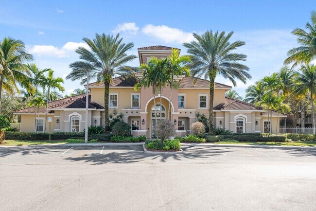 property at 6521 Emerald Dunes Dr