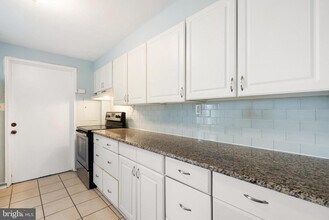 7633 Allendale Dr in Hyattsville, MD - Building Photo - Building Photo