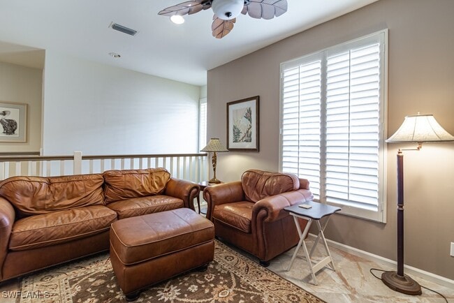 property at 8460 Abbington Cir