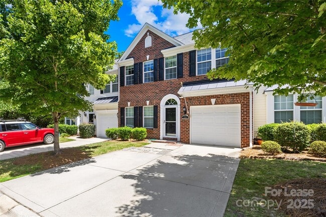 709 Prospect Lane in Fort Mill, SC - Building Photo - Building Photo