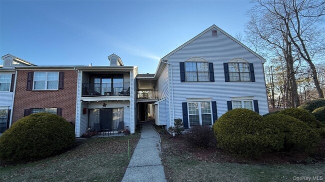 property at 111 Cartwheel Ct