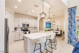 7797 Ashton Rd in Naples, FL - Building Photo - Building Photo